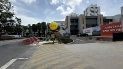 Gourmet Xchange @ Kallang (D13), Factory #603542181
